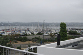 Ma-Cabane - Location Appartement BREST, 68 m²