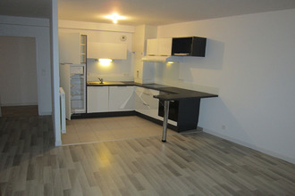 Ma-Cabane - Location Appartement BREST, 68 m²
