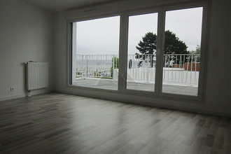 Ma-Cabane - Location Appartement BREST, 68 m²