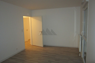 Ma-Cabane - Location Appartement BREST, 68 m²
