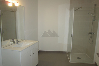 Ma-Cabane - Location Appartement BREST, 68 m²