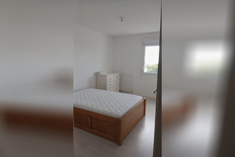 Ma-Cabane - Location Appartement BREST, 59 m²