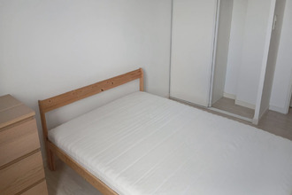 Ma-Cabane - Location Appartement BREST, 59 m²
