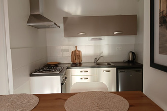 Ma-Cabane - Location Appartement BREST, 59 m²