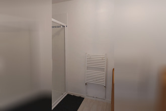 Ma-Cabane - Location Appartement BREST, 59 m²