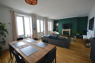 location appartement brest 29200