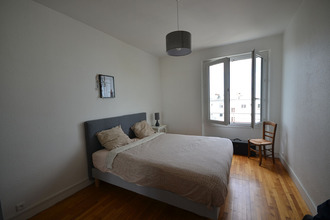 location appartement brest 29200