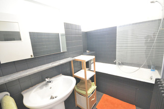 location appartement brest 29200