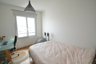 location appartement brest 29200