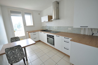 location appartement brest 29200