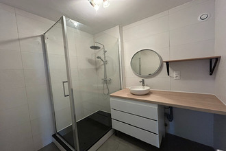 location appartement brest 29200
