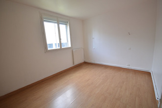 location appartement brest 29200