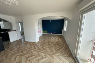 location appartement brest 29200