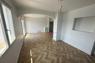 location appartement brest 29200