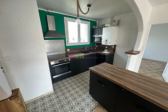 location appartement brest 29200