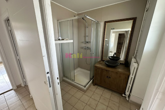 location appartement brest 29200