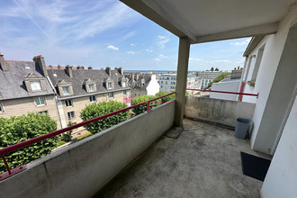 location appartement brest 29200