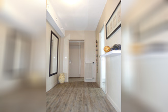 location appartement brest 29200