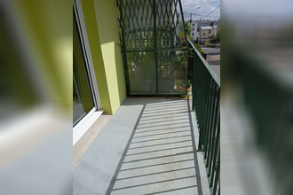 location appartement brest 29200