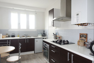 location appartement brest 29200