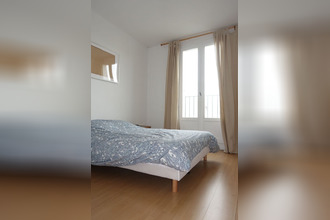 location appartement brest 29200