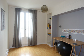 location appartement brest 29200