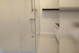 location appartement brest 29200