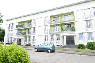 location appartement brest 29200