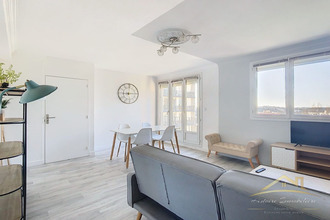 location appartement brest 29200