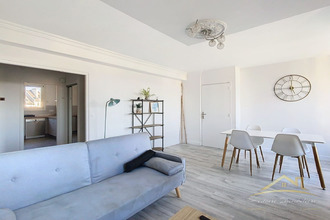 location appartement brest 29200