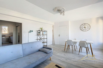 location appartement brest 29200