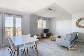 location appartement brest 29200