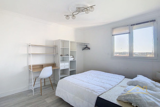 location appartement brest 29200