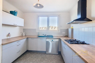 location appartement brest 29200