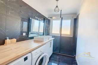 location appartement brest 29200