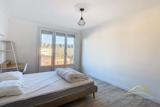 location appartement brest 29200