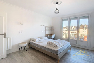 location appartement brest 29200