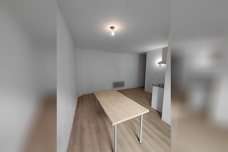 location appartement brest 29200