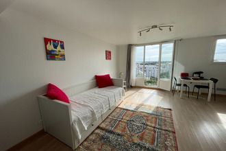 location appartement brest 29200