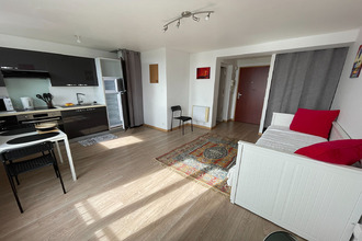 location appartement brest 29200