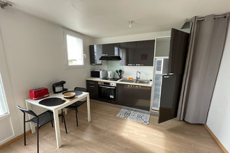location appartement brest 29200