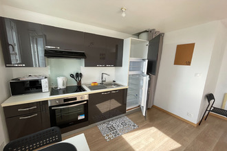 location appartement brest 29200
