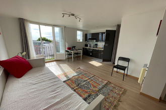 location appartement brest 29200