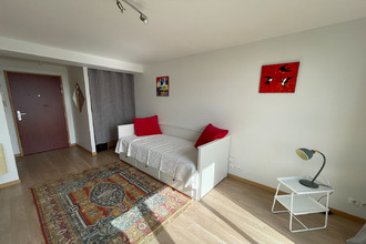 location appartement brest 29200