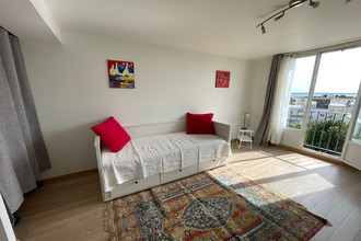 location appartement brest 29200