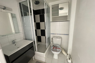 location appartement brest 29200