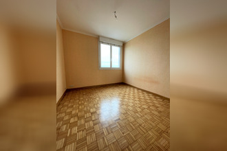 location appartement brest 29200