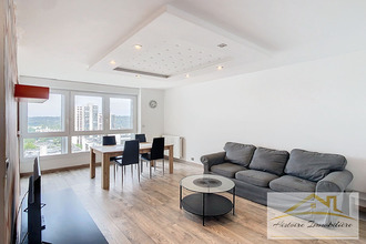 location appartement brest 29200