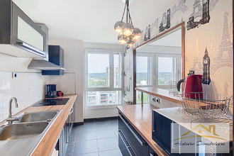 location appartement brest 29200