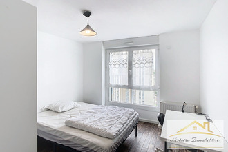 location appartement brest 29200